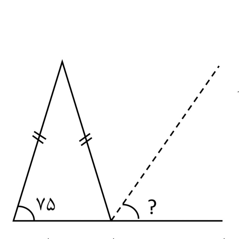 دریافت سوال 30