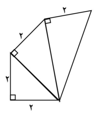 دریافت سوال 3