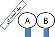 دریافت سوال 8