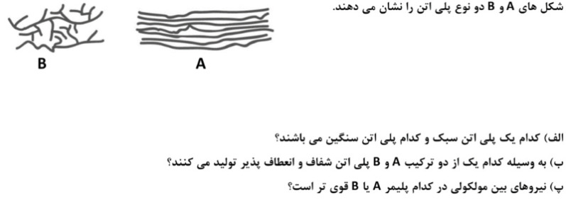 دریافت سوال 1