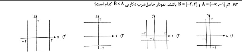 دریافت سوال 7