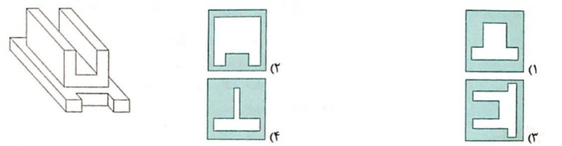 دریافت سوال 2