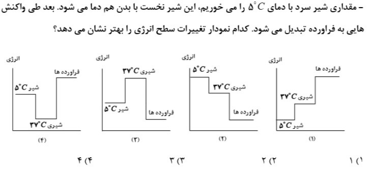 دریافت سوال 13