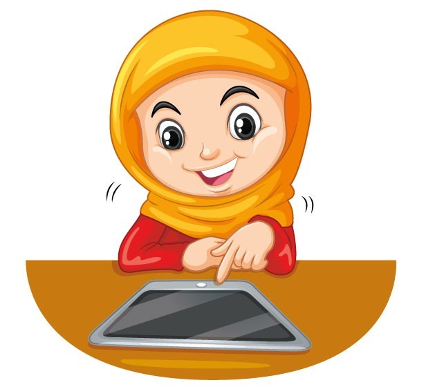 دریافت سوال 4