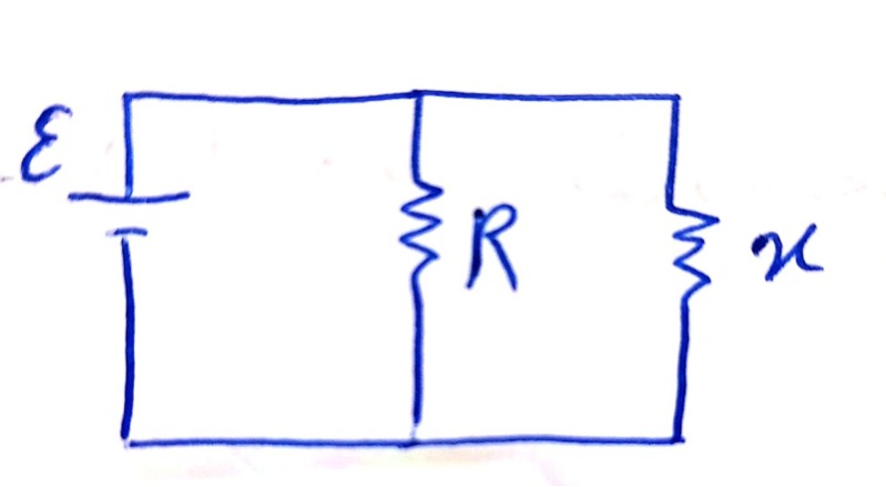 دریافت سوال 18