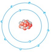 دریافت سوال 9