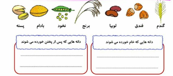 دریافت سوال 2