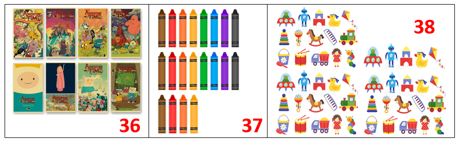 دریافت سوال 8