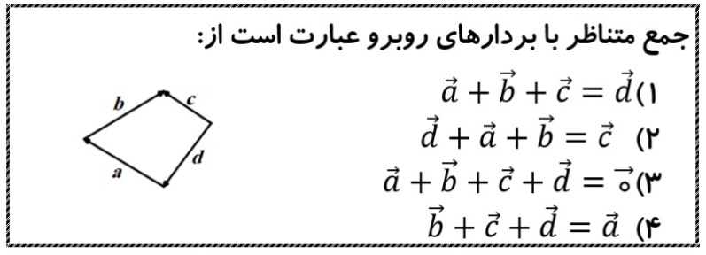 دریافت سوال 5