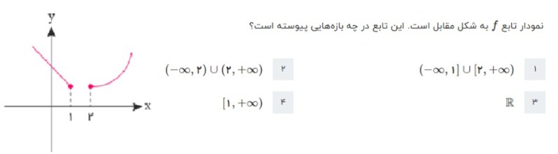 دریافت سوال 2