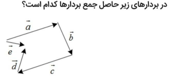 دریافت سوال 2