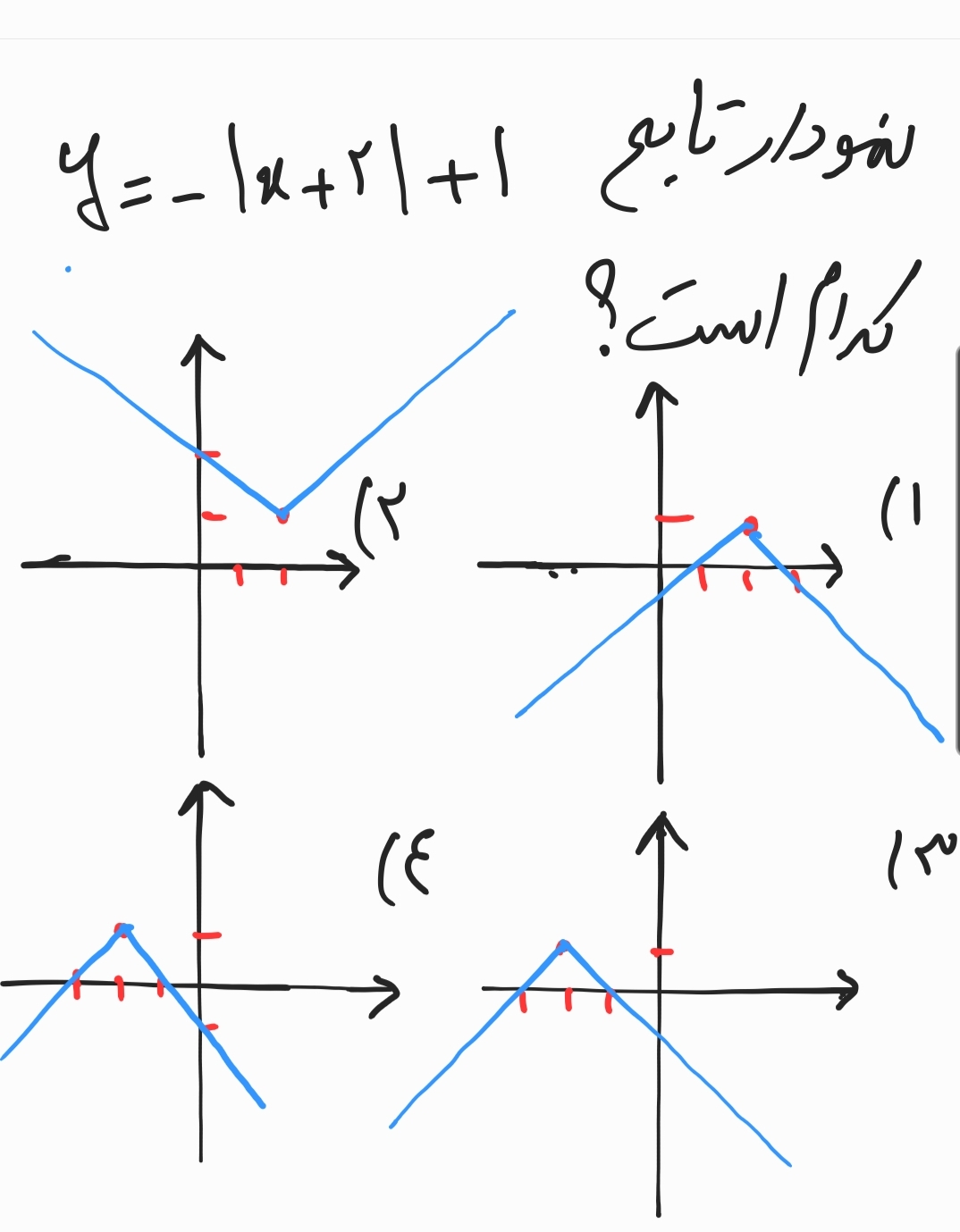 دریافت سوال 14