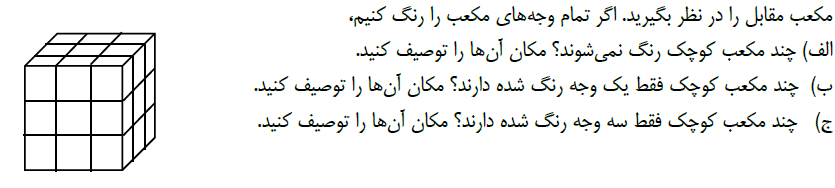 دریافت سوال 21