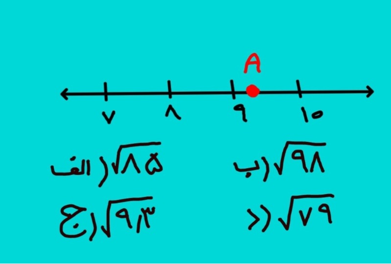 دریافت سوال 18