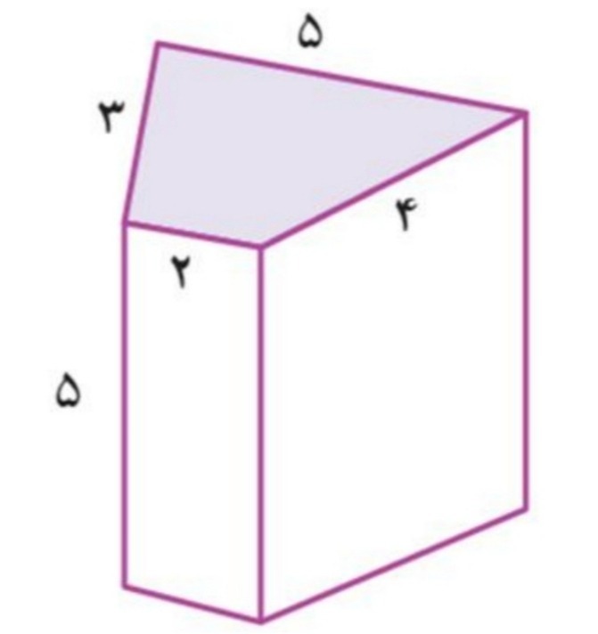 دریافت سوال 19