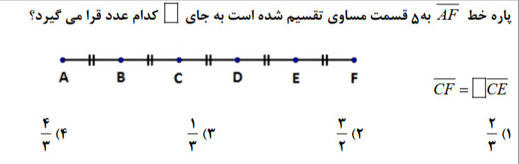 دریافت سوال 29