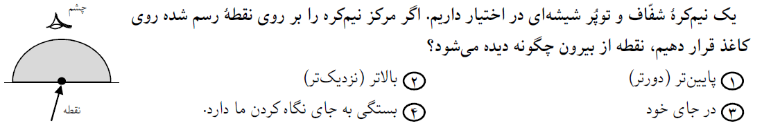 دریافت سوال 6