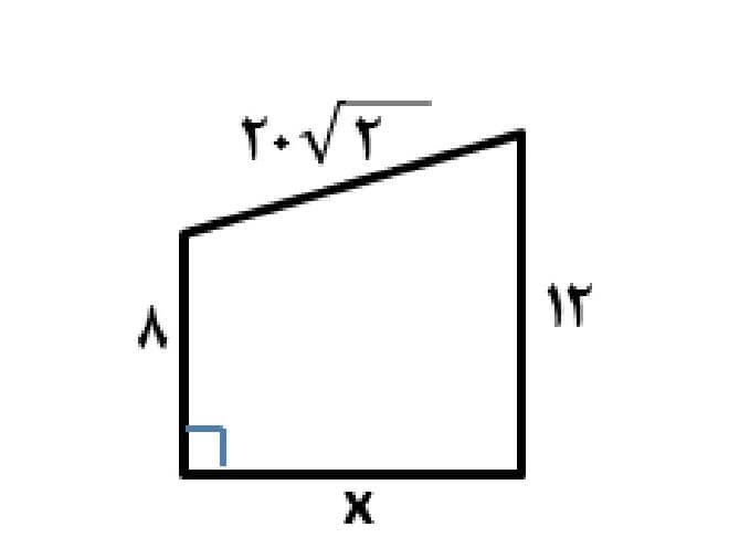 دریافت سوال 13