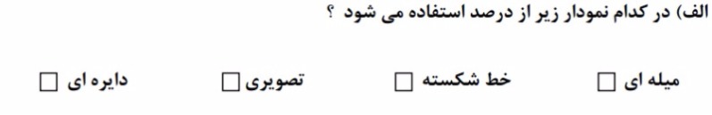 دریافت سوال 24