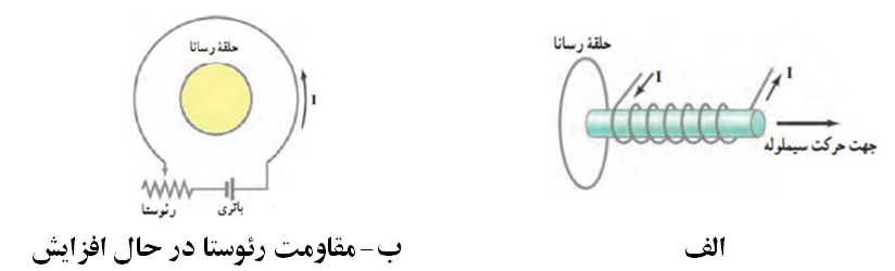 دریافت سوال 6