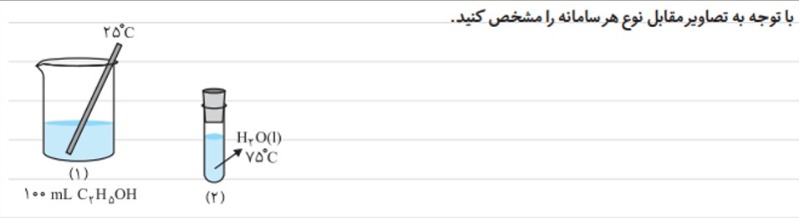 دریافت سوال 3