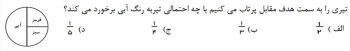 دریافت سوال 21