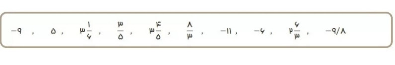 دریافت سوال 4