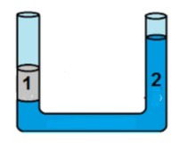 دریافت سوال 7