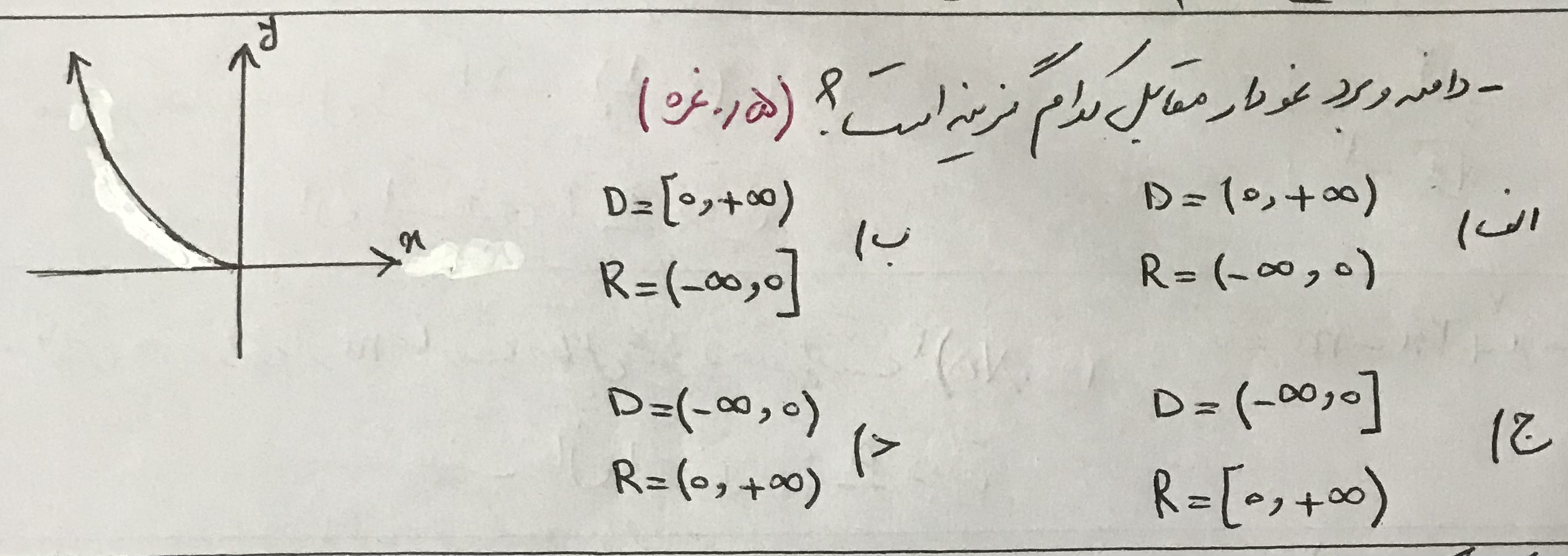 دریافت سوال 14