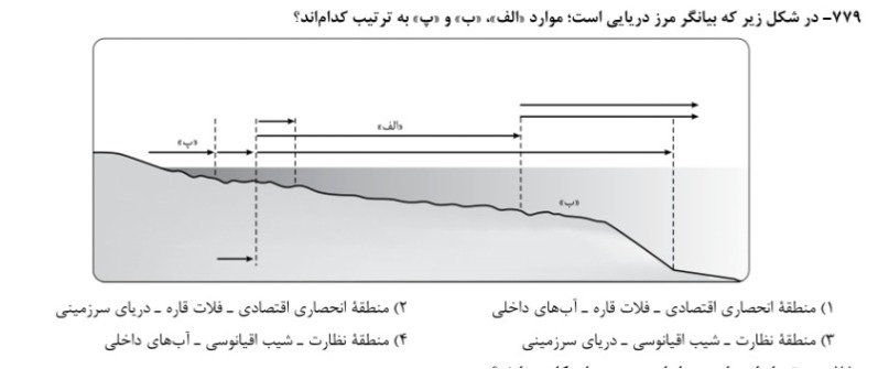 دریافت سوال 7