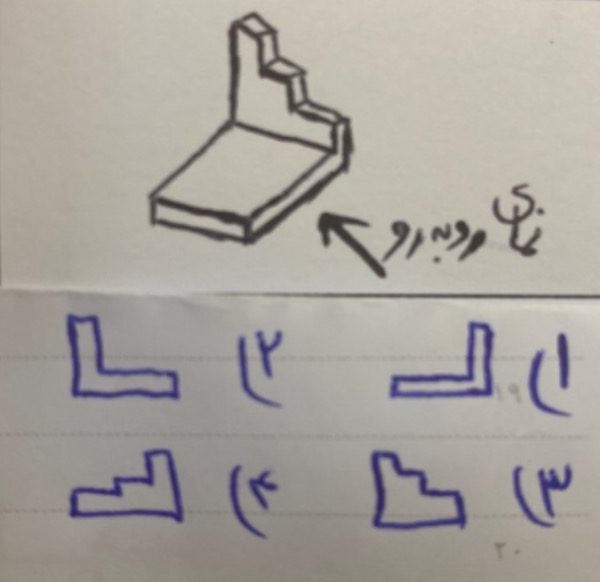 دریافت سوال 28