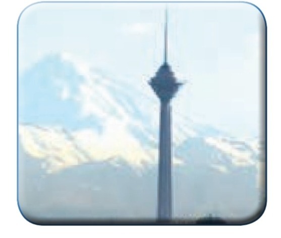 دریافت سوال 23