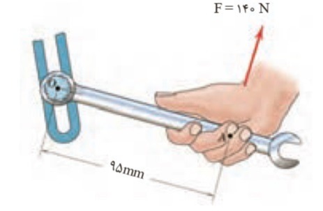 دریافت سوال 9