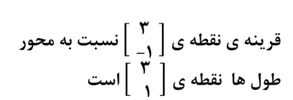 دریافت سوال 26