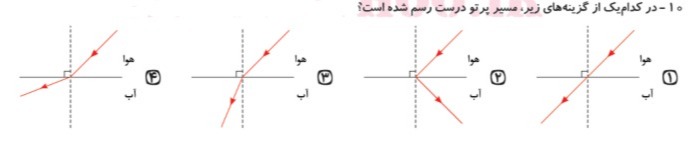 دریافت سوال 19