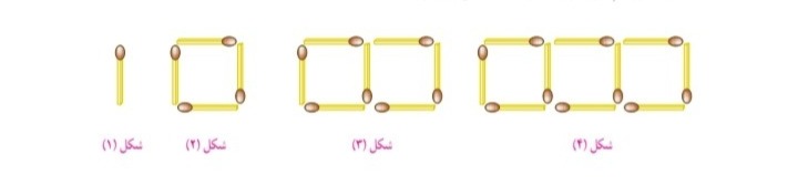 دریافت سوال 4