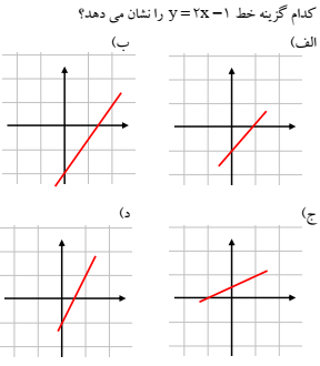 دریافت سوال 1