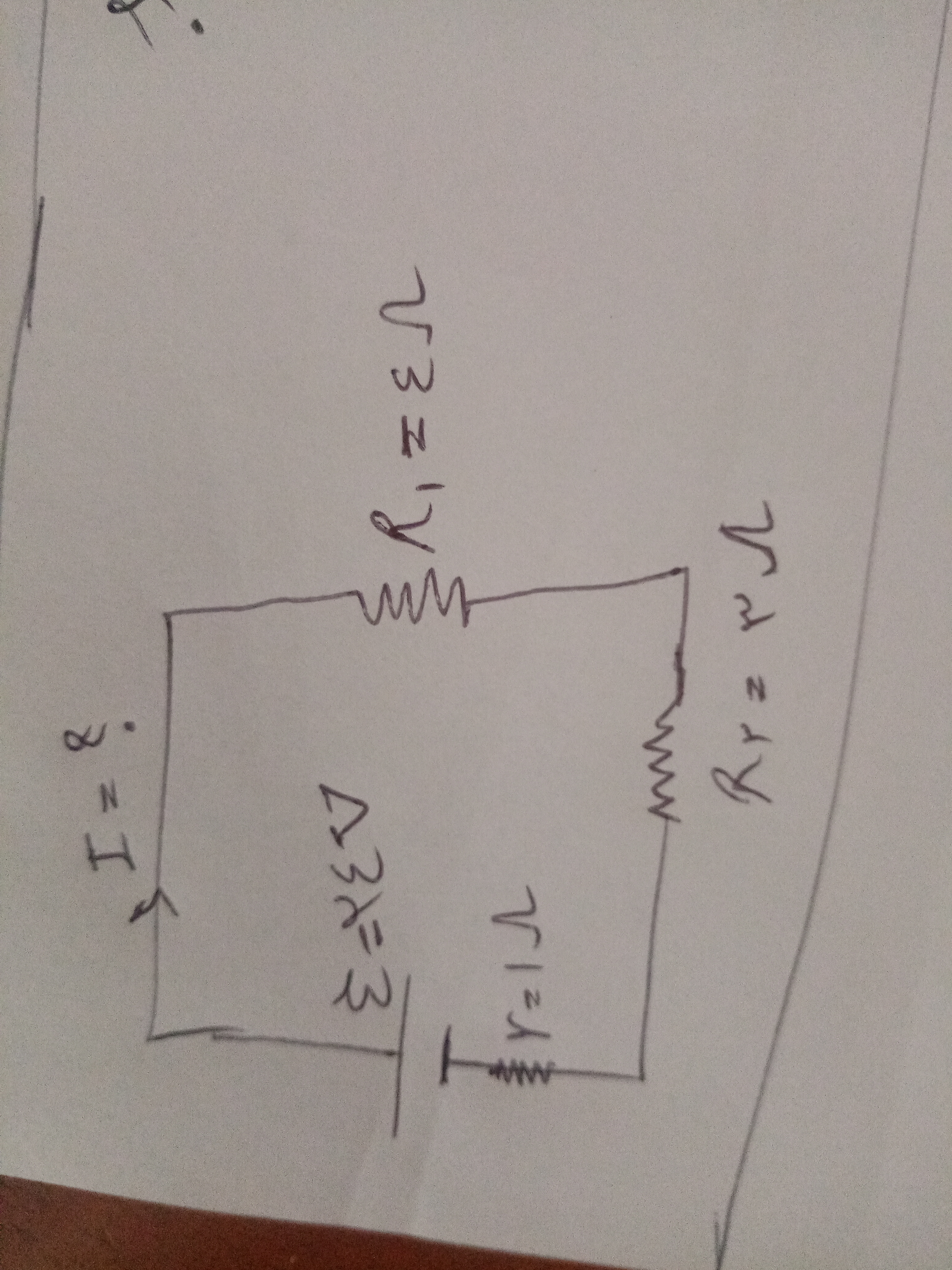 دریافت سوال 7