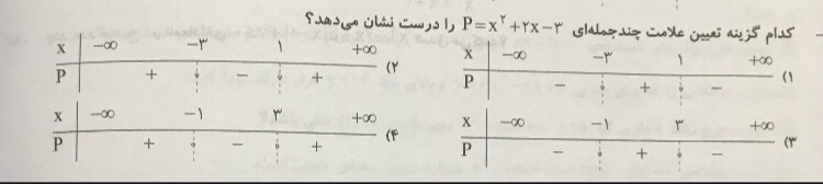 دریافت سوال 3