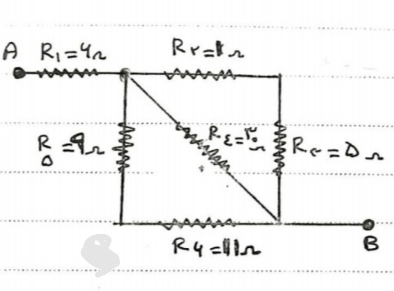 دریافت سوال 8