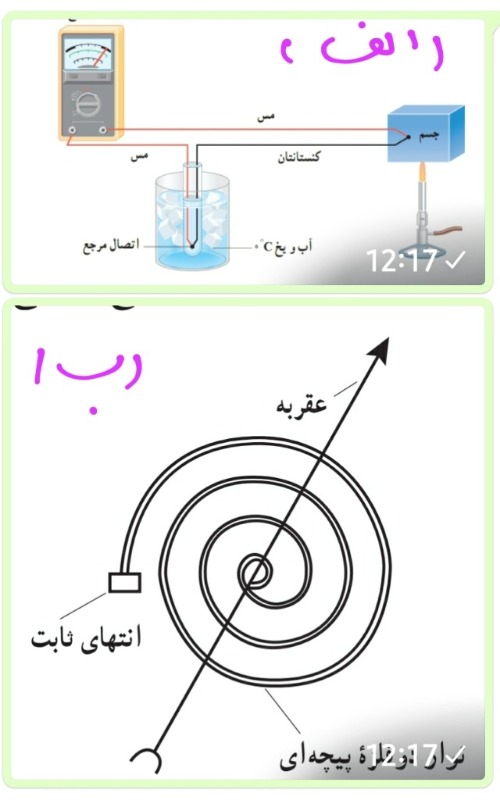 دریافت سوال 7