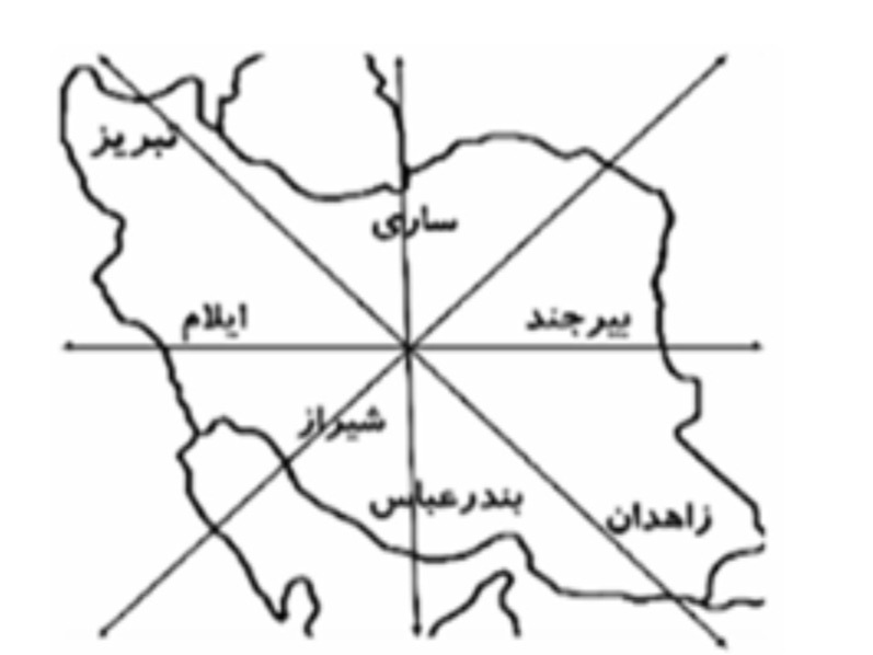 دریافت سوال 6