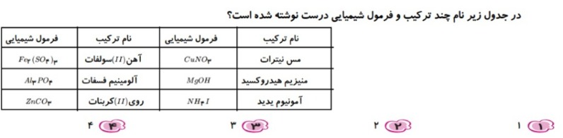 دریافت سوال 34