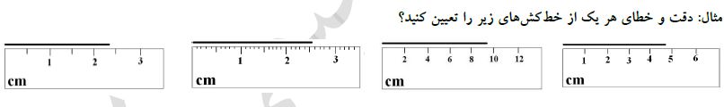 دریافت سوال 12