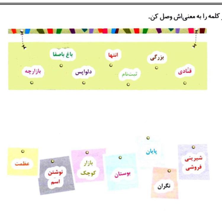 دریافت تخته مجازی