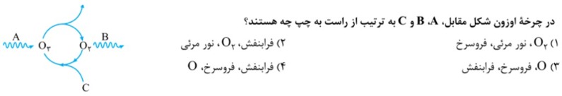 دریافت سوال 27