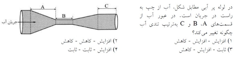 دریافت سوال 12