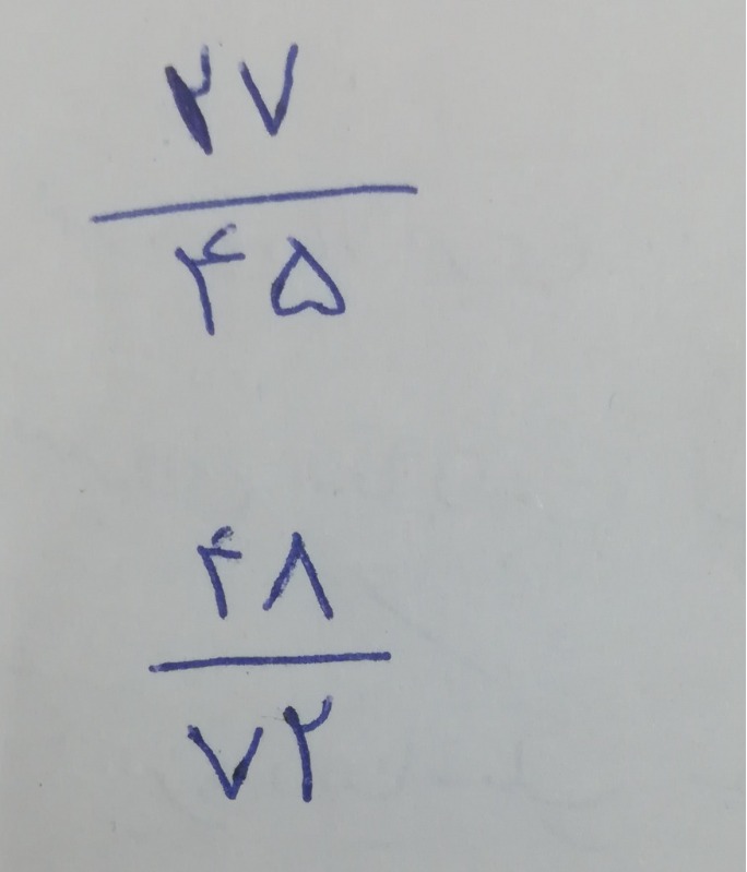 دریافت سوال 1