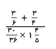 دریافت سوال 21