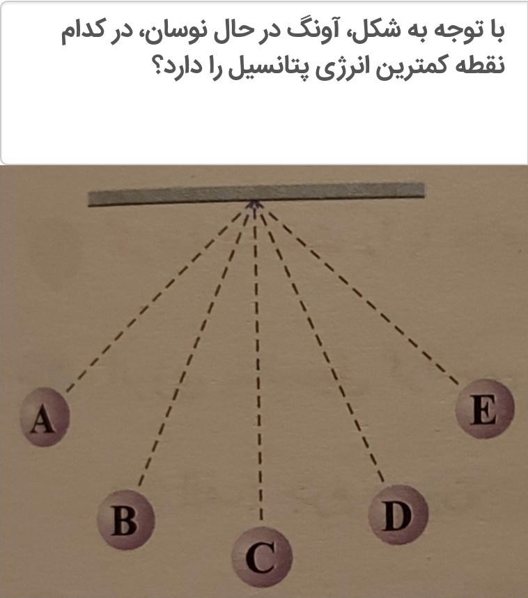 دریافت سوال 15